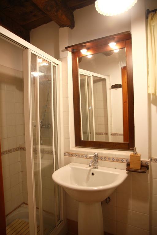 Villa Pollini Torreglia Zewnętrze zdjęcie