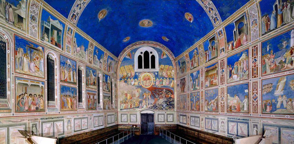 Villa Pollini Torreglia Zewnętrze zdjęcie